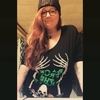 mickiehobbs